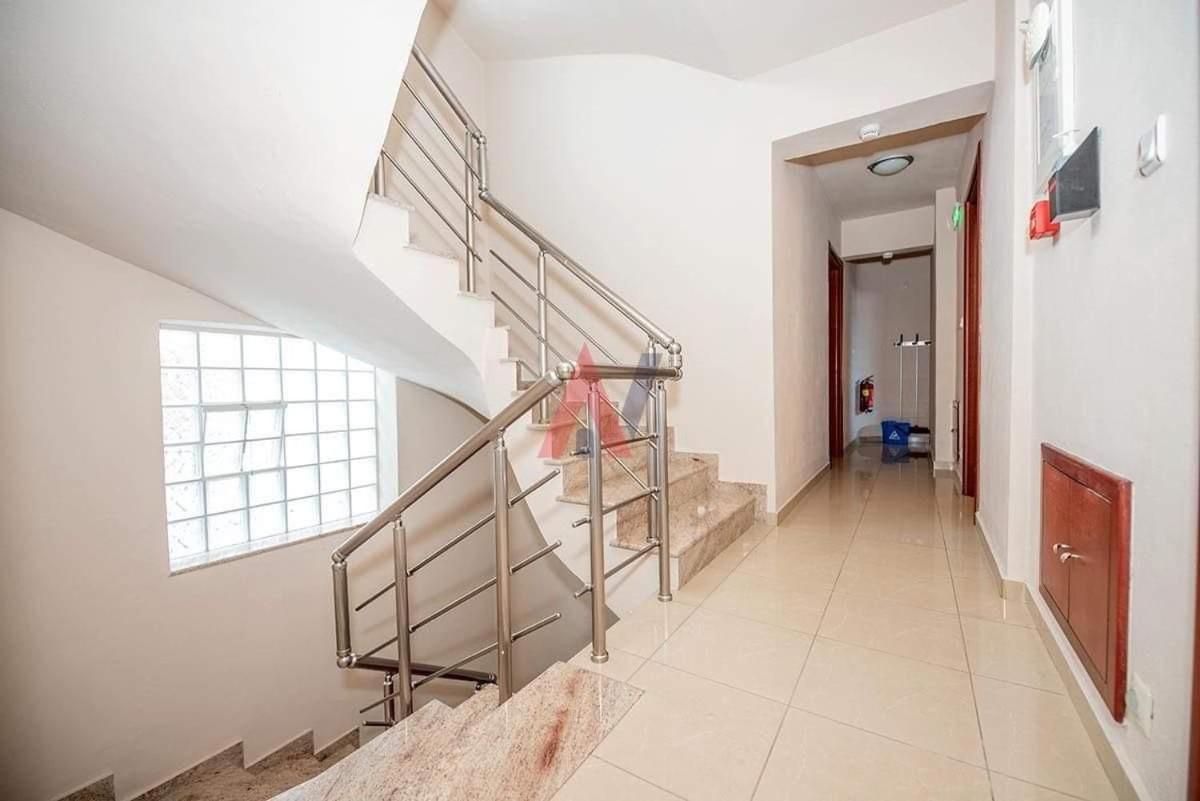 Villa Savvidis Paralía エクステリア 写真